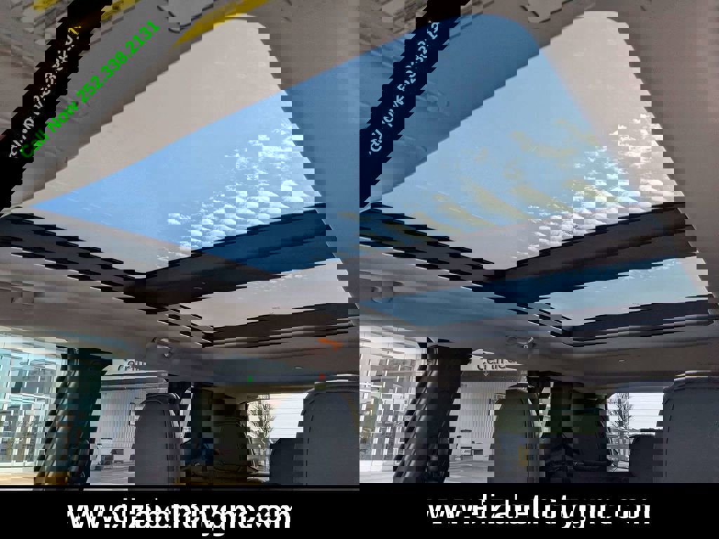 Used 2022 Jeep Renegade Limited w/ Sun, Sound & Wheels Group image 22