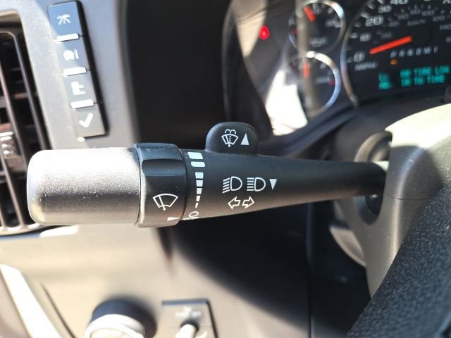 Used 2019 Chevrolet Express 3500 LT w/ LT Preferred Equipment Group RWD image 26