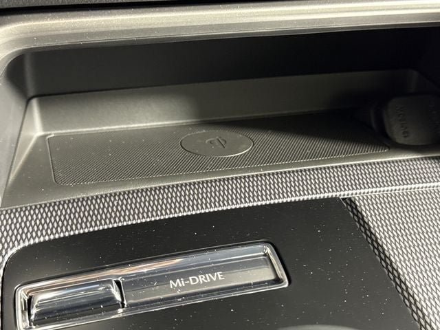New 2026 MAZDA CX-90 3.3 Turbo S w/ Premium Package AWD/4WD image 35