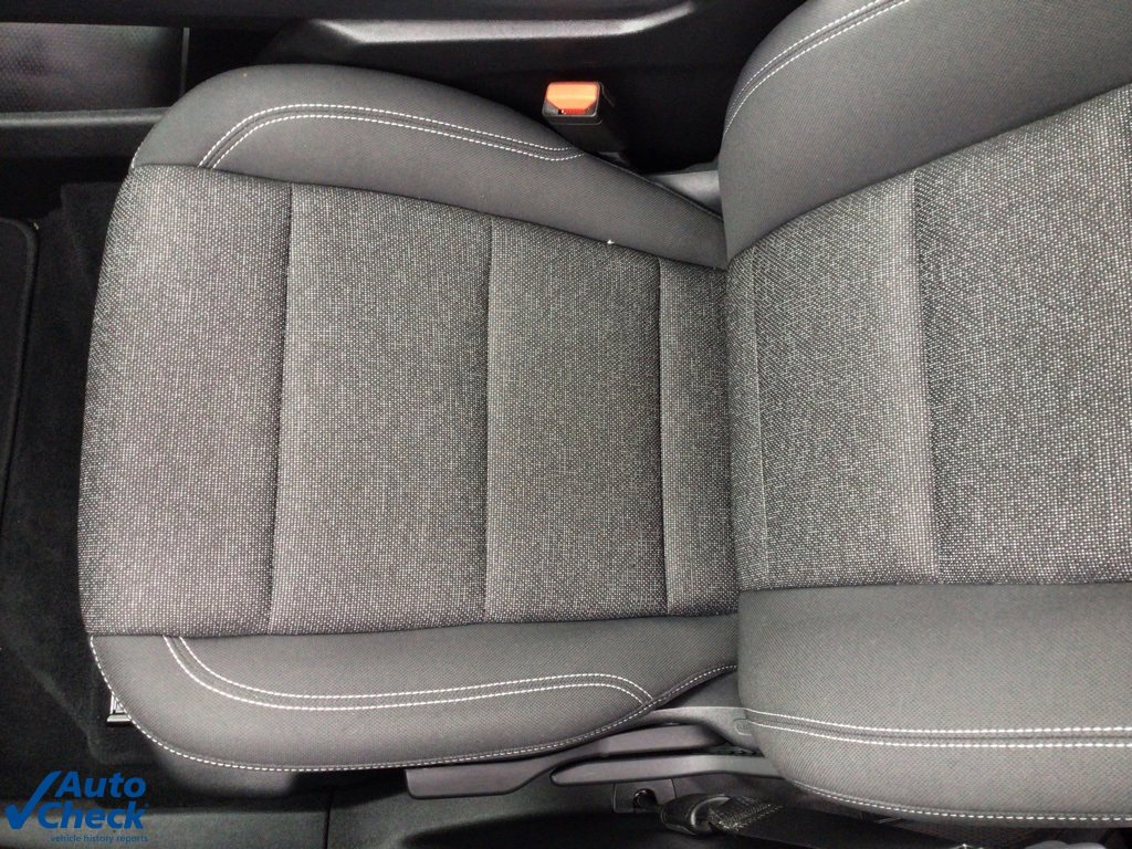 Used 2024 Chevrolet Traverse LS image 8