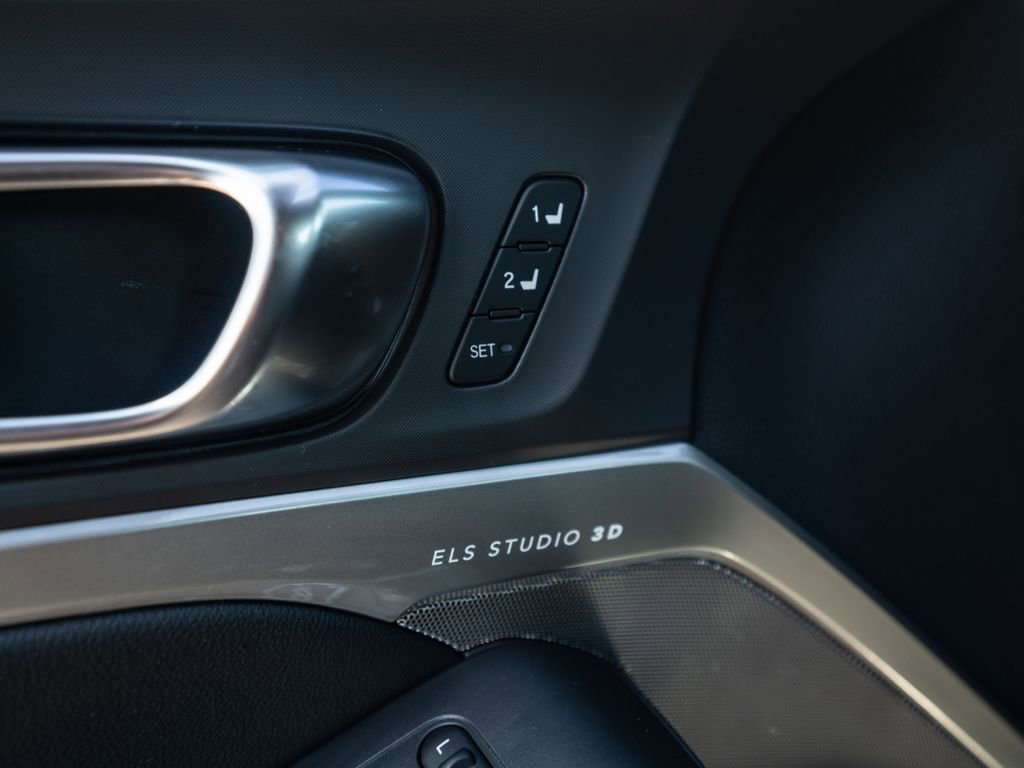 New 2026 Acura Integra A-Spec image 41