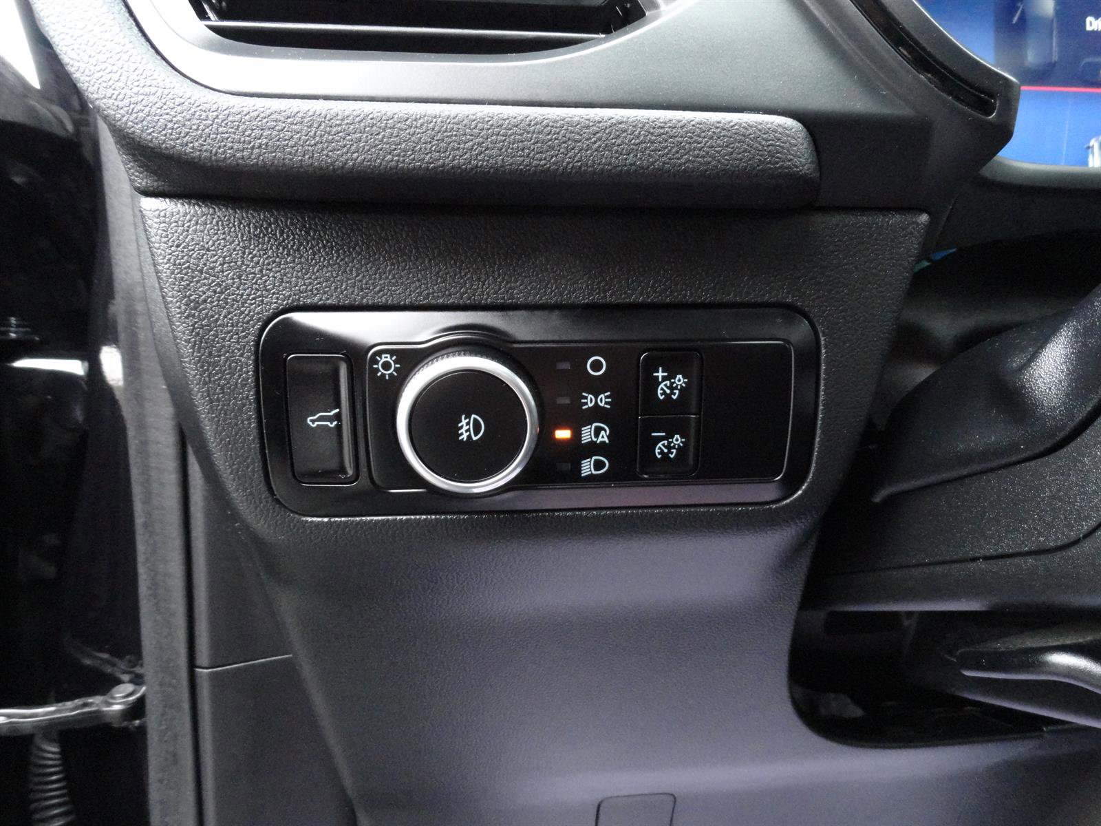 Certified 2023 Ford Escape ST-Line Elite w/ Premium Technology Package AWD/4WD image 11