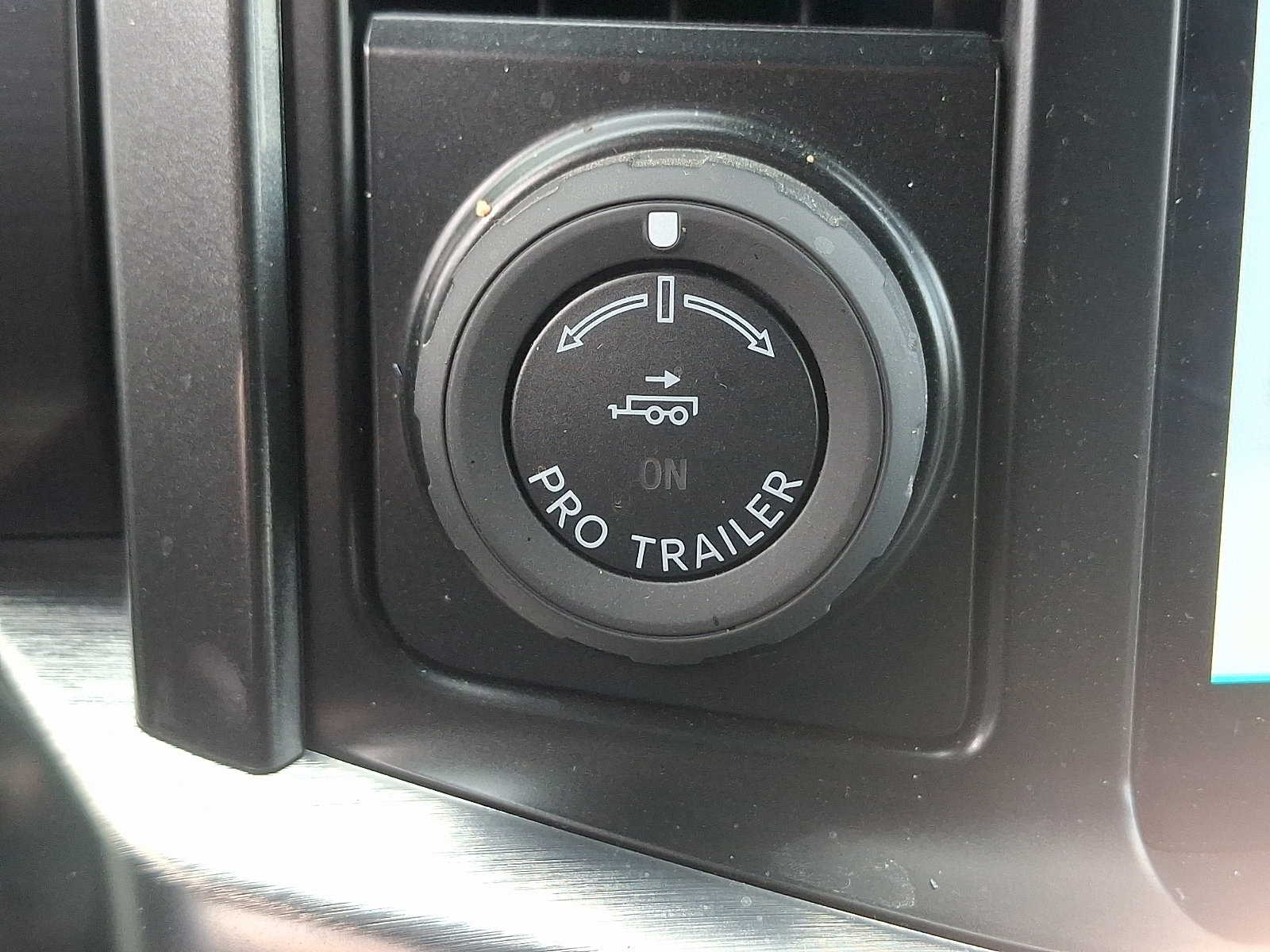 Used 2023 Ford F150 Lariat AWD/4WD image 26