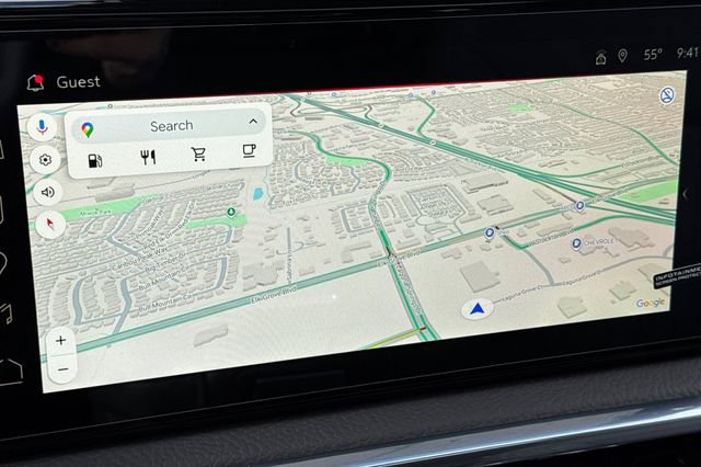 New 2026 GMC Sierra 3500 Denali w/ Denali Reserve Package image 22