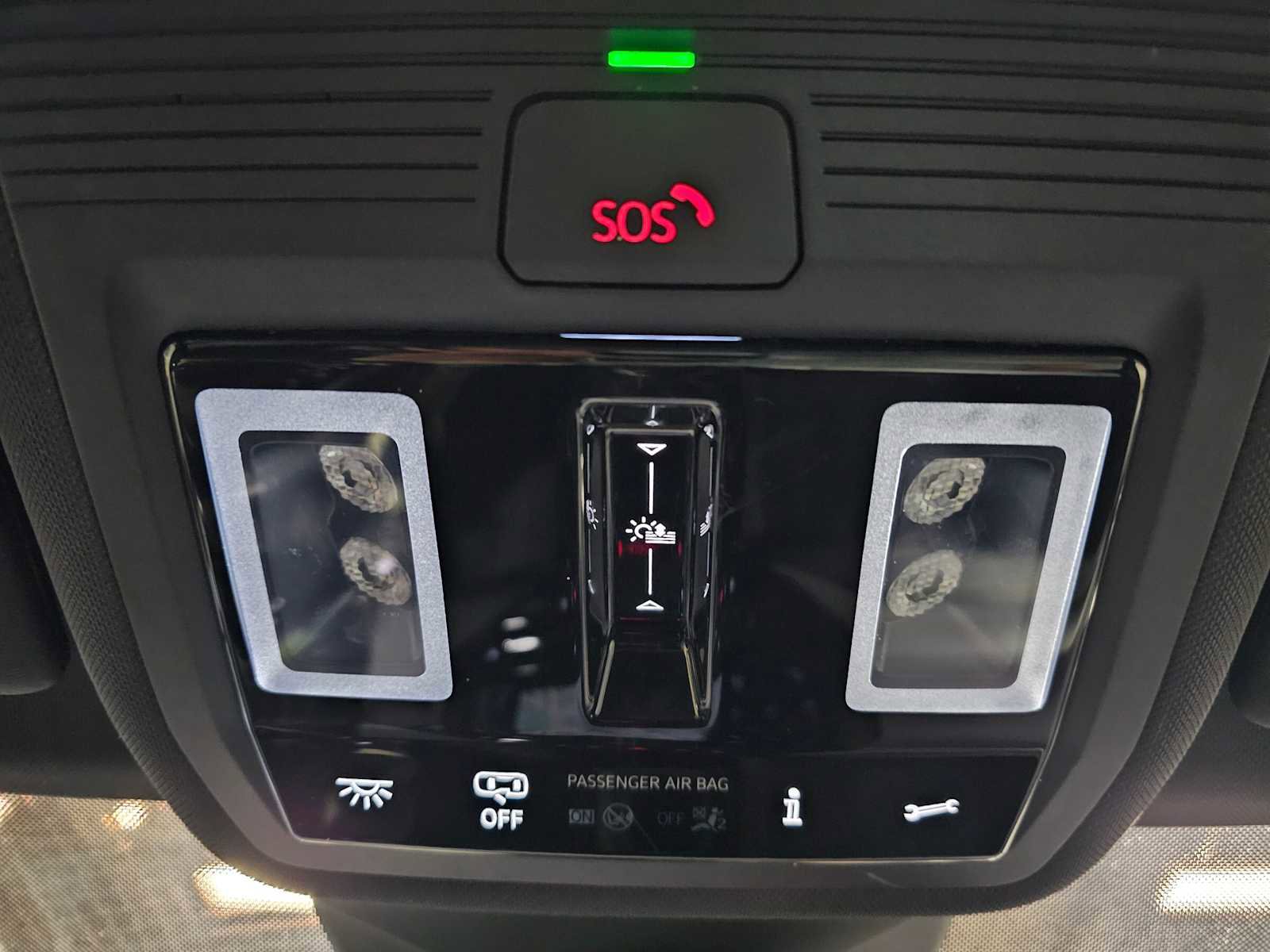 Used 2022 Volkswagen ID.4 Pro S image 31