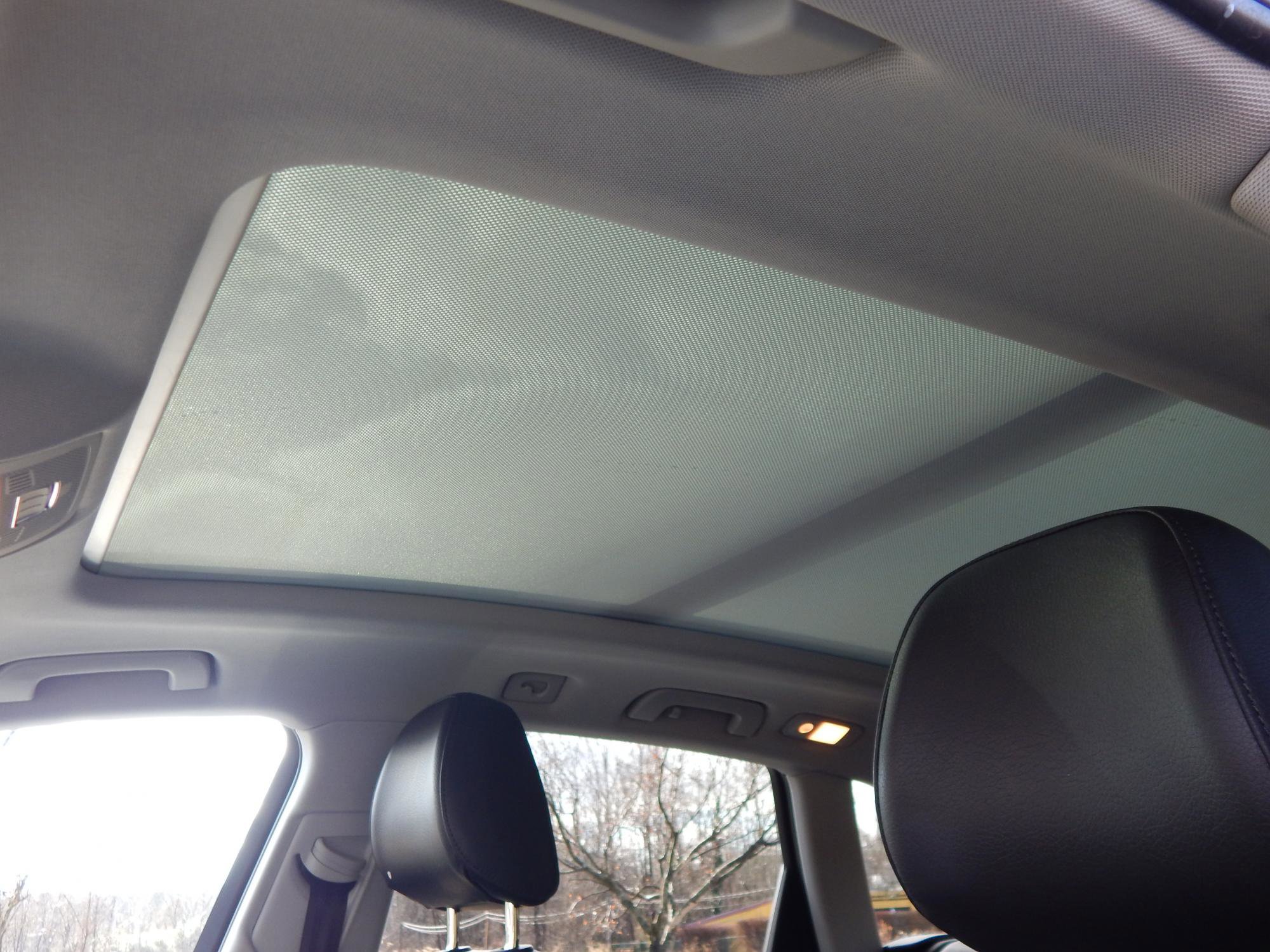 Used 2017 Audi Q5 2.0T Premium Plus w/ Technology Package image 15