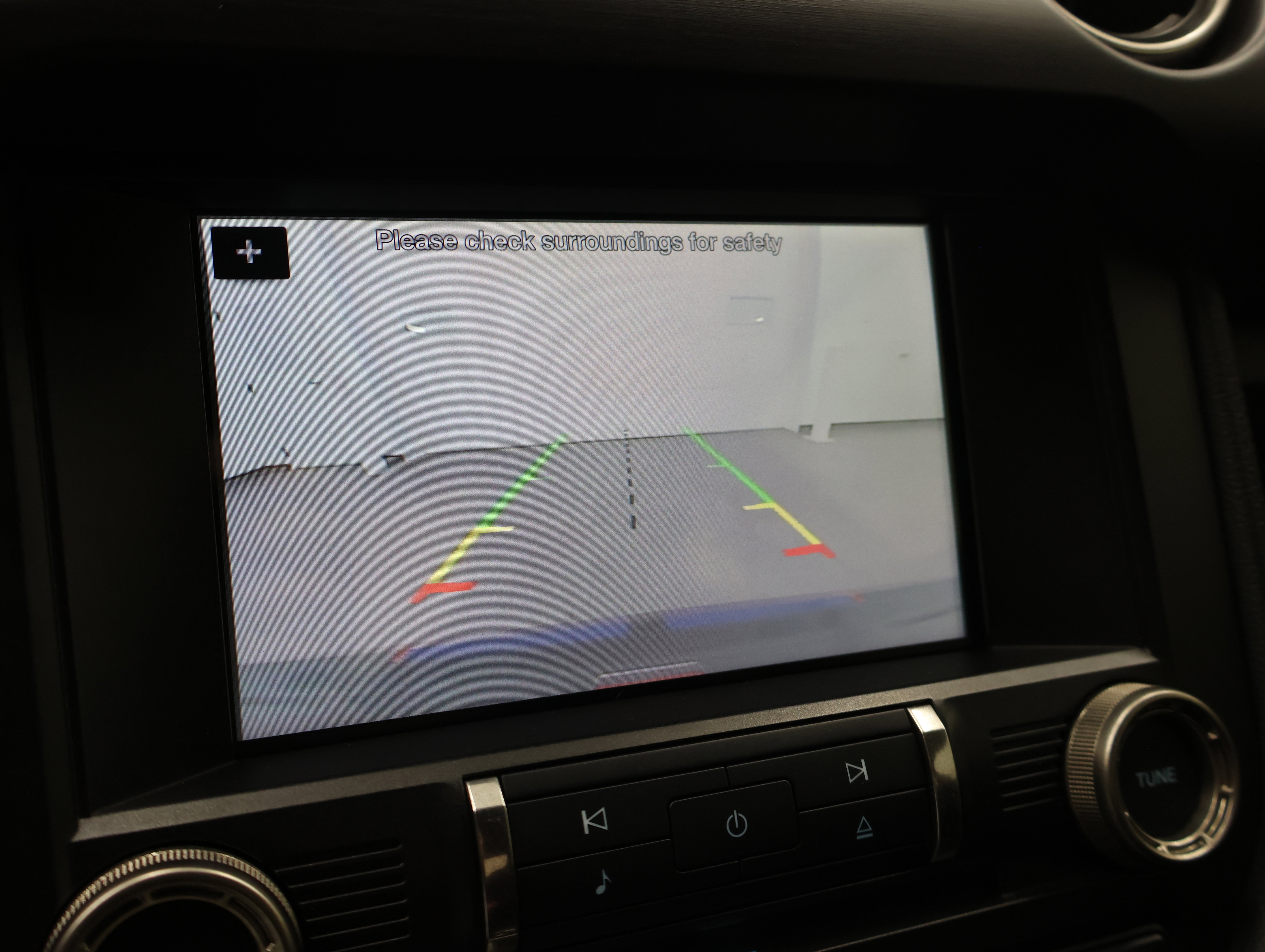 Used 2016 Ford Mustang Shelby GT350R w/ GT350R Equipment Group 920A RWD image 13