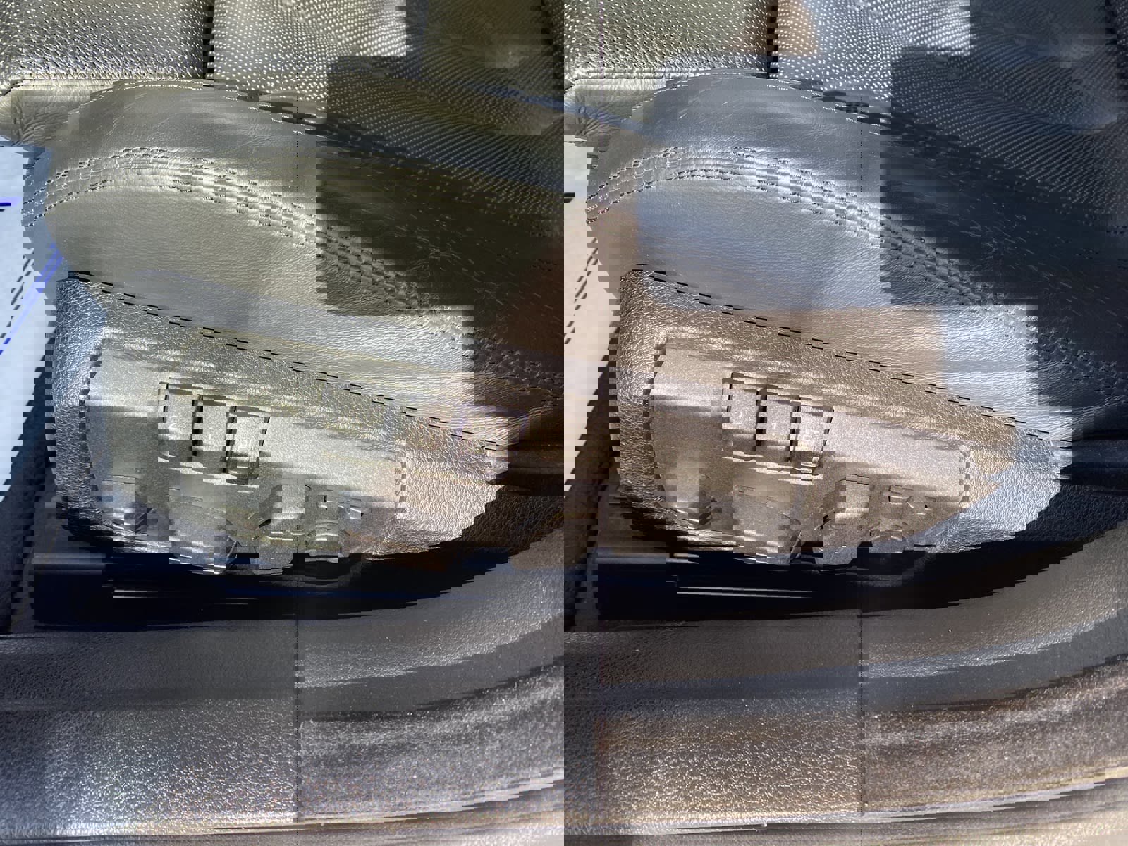 Used 2016 BMW 650i Gran Coupe xDrive image 16