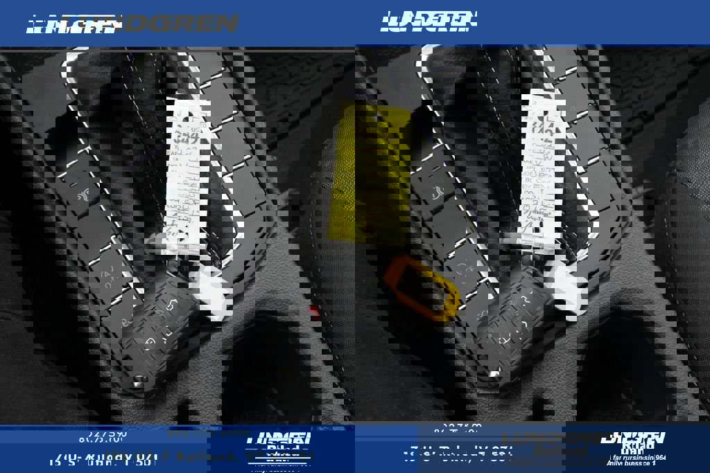 New 2026 Volkswagen Jetta S image 5