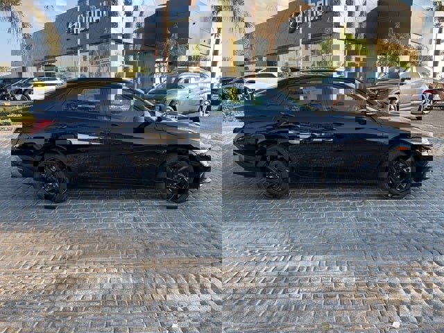 New 2026 Hyundai Elantra Sport w/ Cargo Package image 6