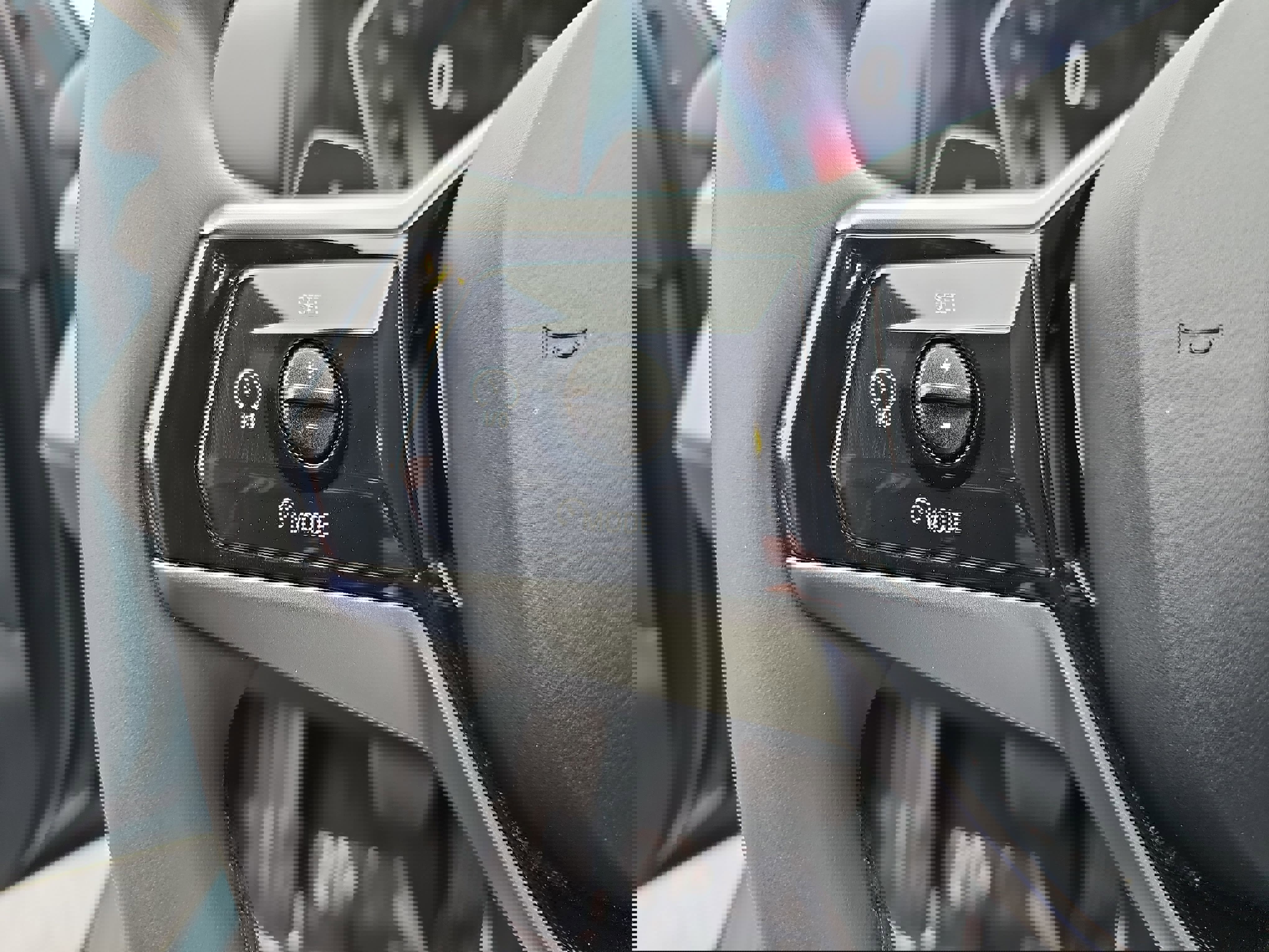 Used 2025 BMW 530i image 17