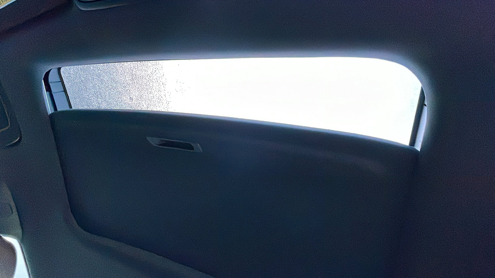 Used 2025 Honda Civic Sport Touring image 13