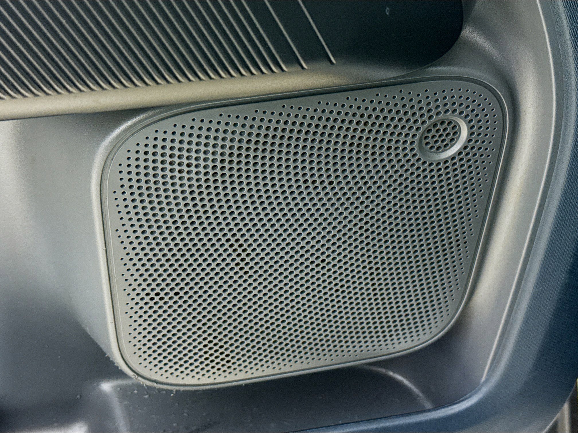 Used 2022 Ford Maverick XL w/ Equipment Group 100A Standard image 20