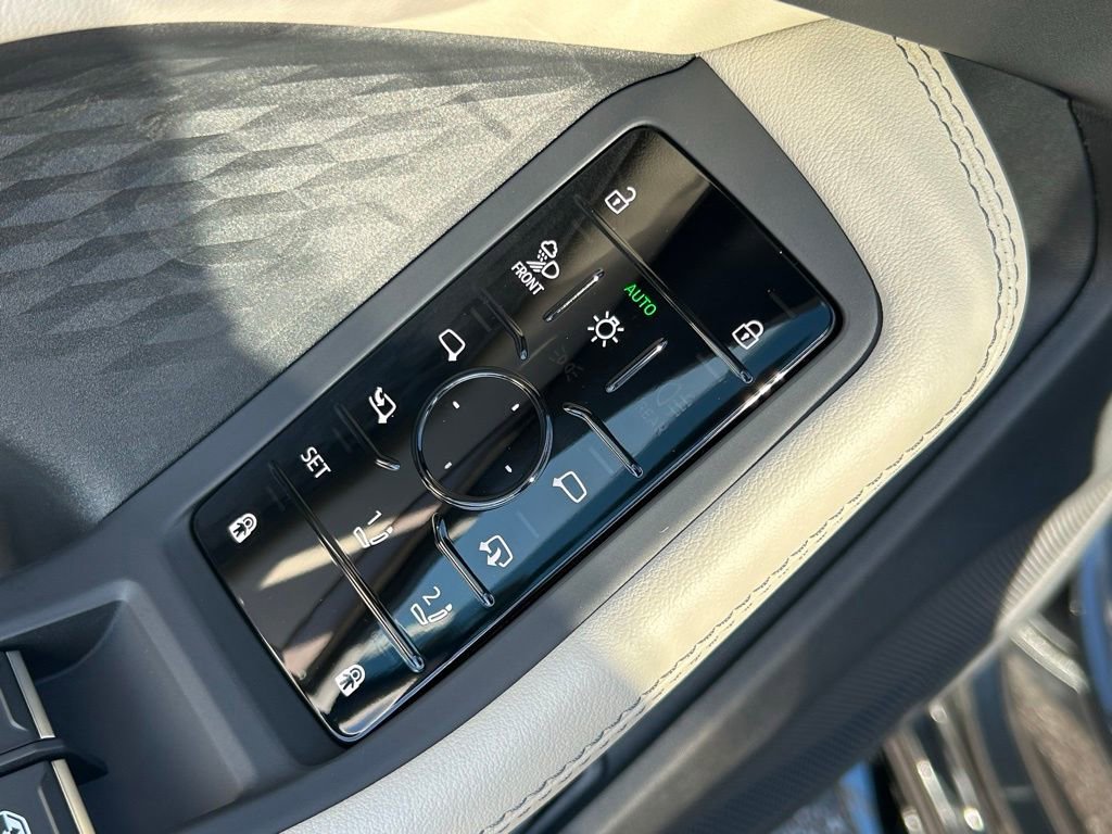 New 2026 Audi A5 2.0T Prestige image 64