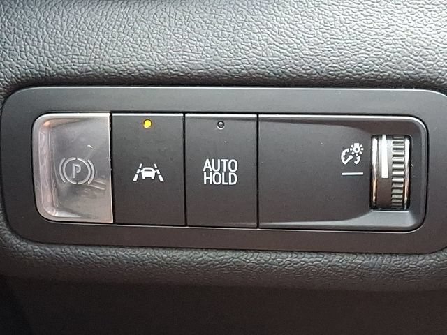 Used 2024 Chevrolet Blazer EV LT AWD/4WD image 27