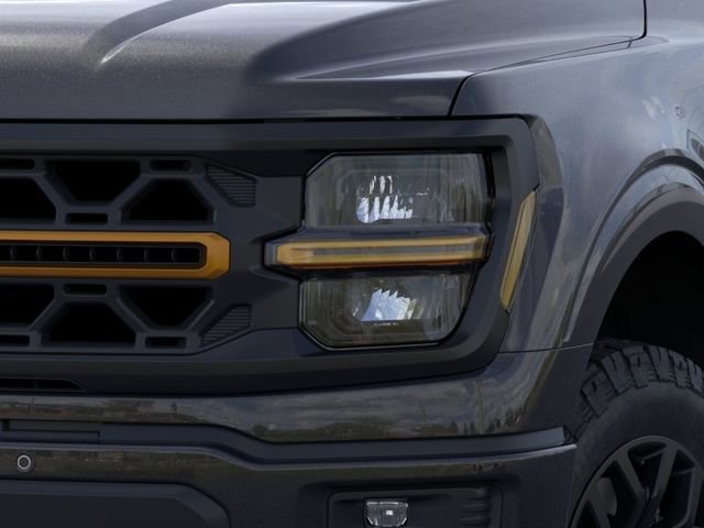 New 2026 Ford F150 Tremor w/ Bed Utility Package AWD/4WD image 18