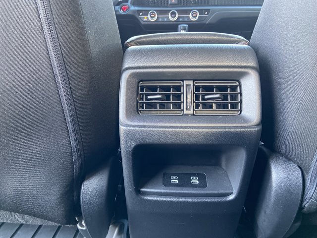 Used 2023 Honda CR-V Sport image 47