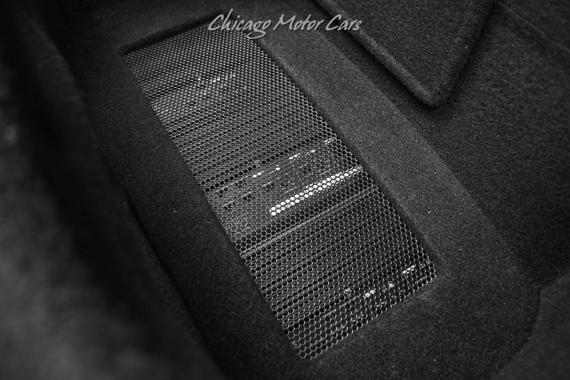 Used 2015 Lamborghini Huracan LP 610-4 image 48