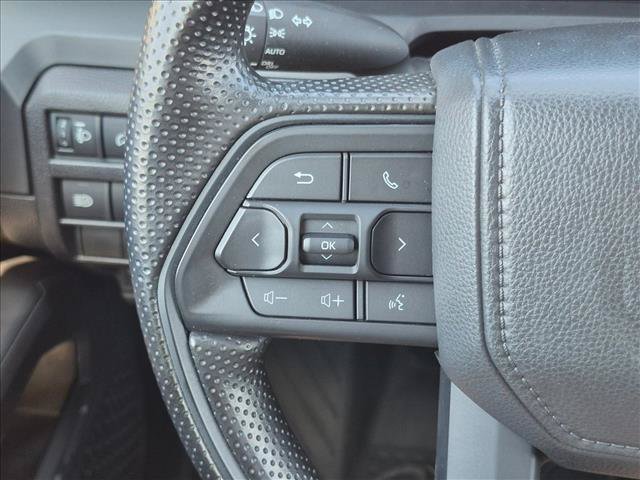 Used 2025 Toyota Tacoma SR AWD/4WD image 11