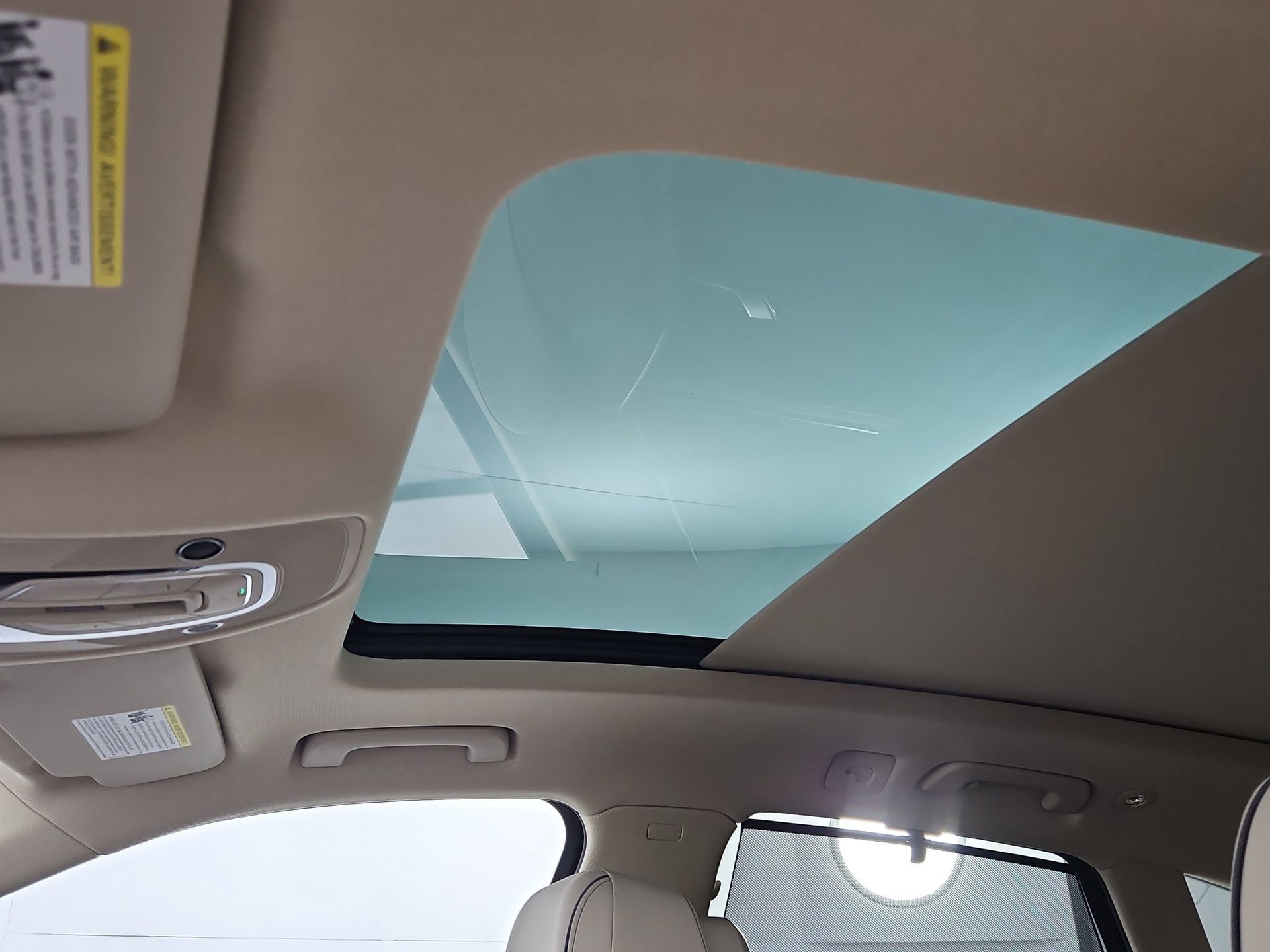 Certified 2023 Audi Q5 2.0T Premium Plus w/ Premium Plus Package image 41