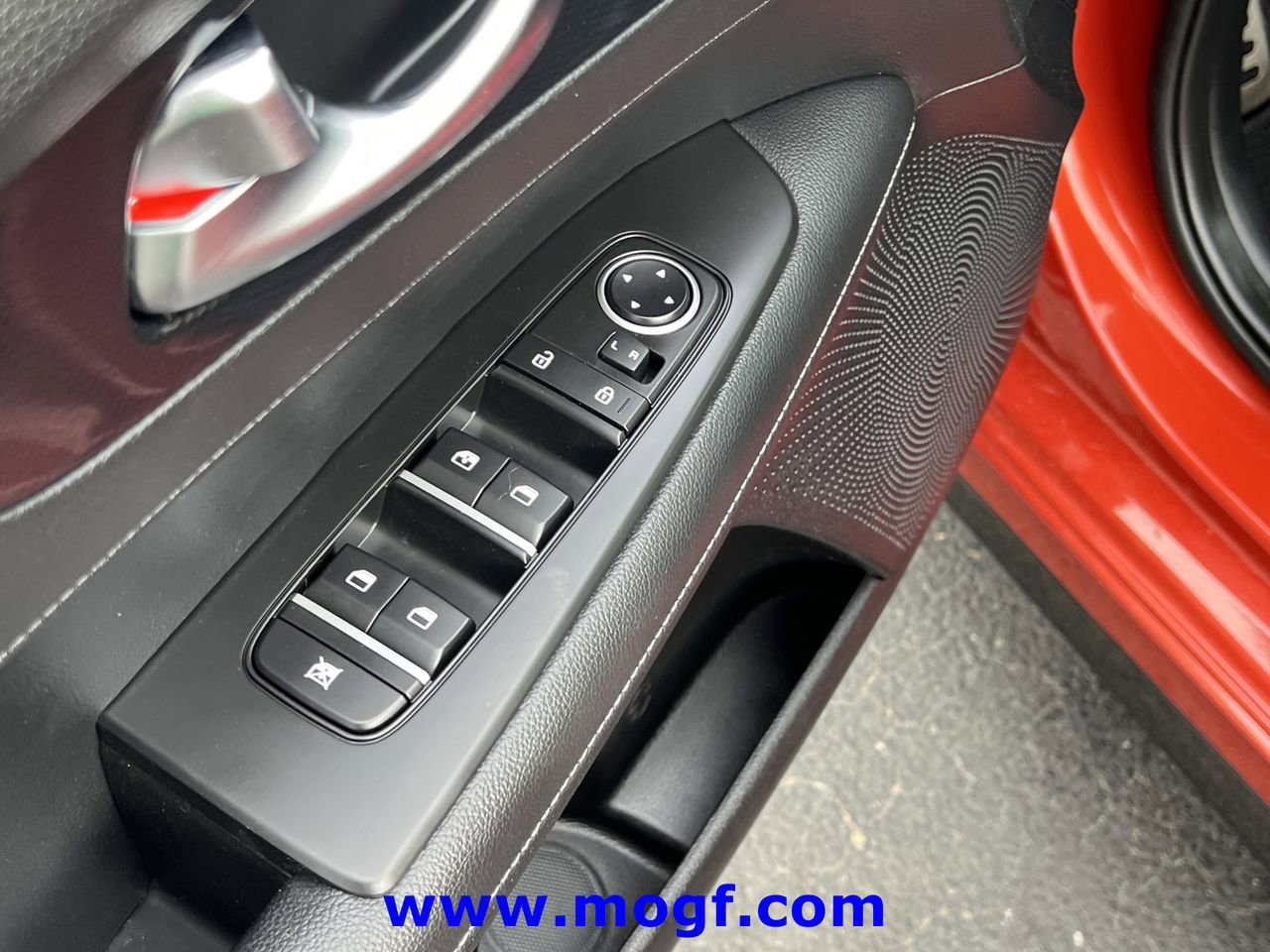 Used 2023 Kia Forte GT-Line image 17