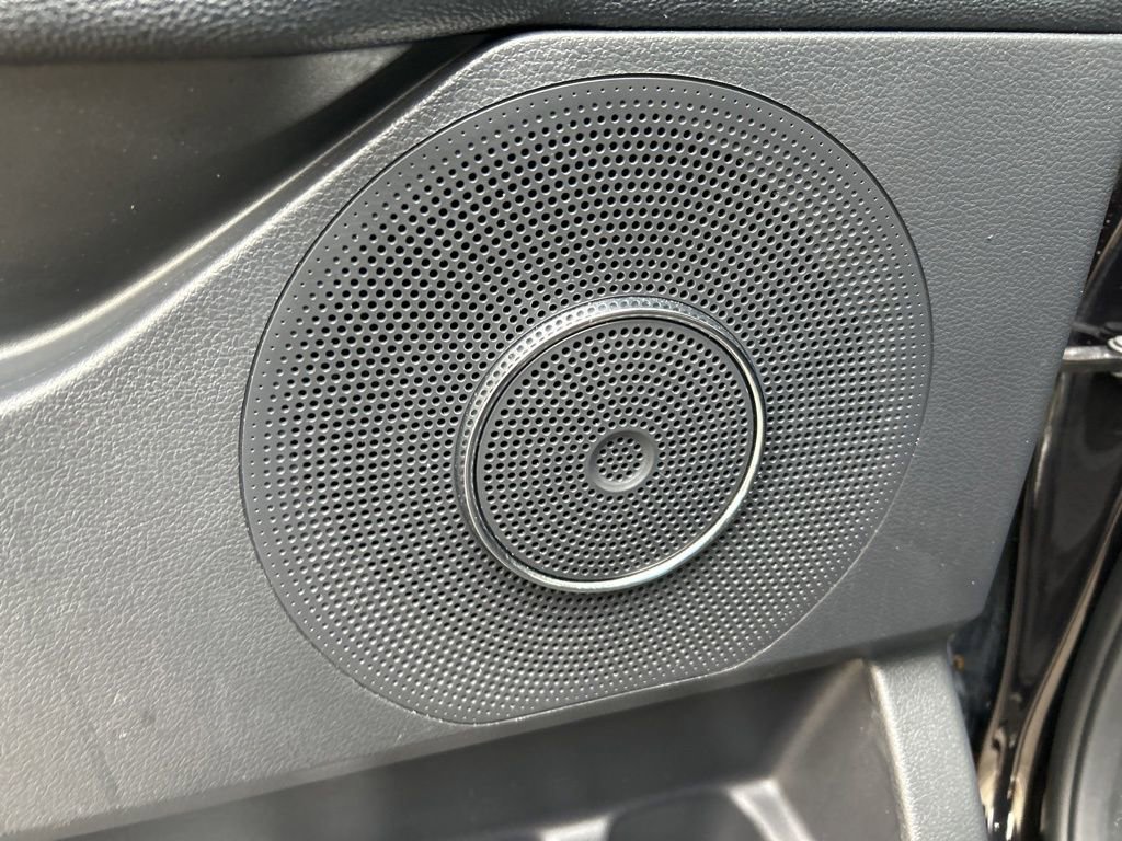 Used 2024 Ford Expedition Max XLT AWD/4WD image 48