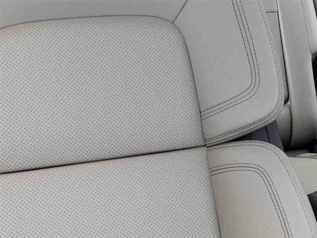 New 2027 Lincoln Aviator Reserve AWD/4WD image 38