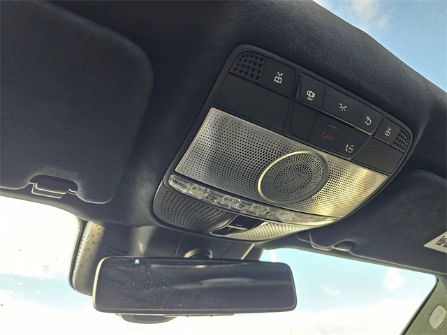 Used 2019 Mercedes-Benz E 63 AMG S image 27