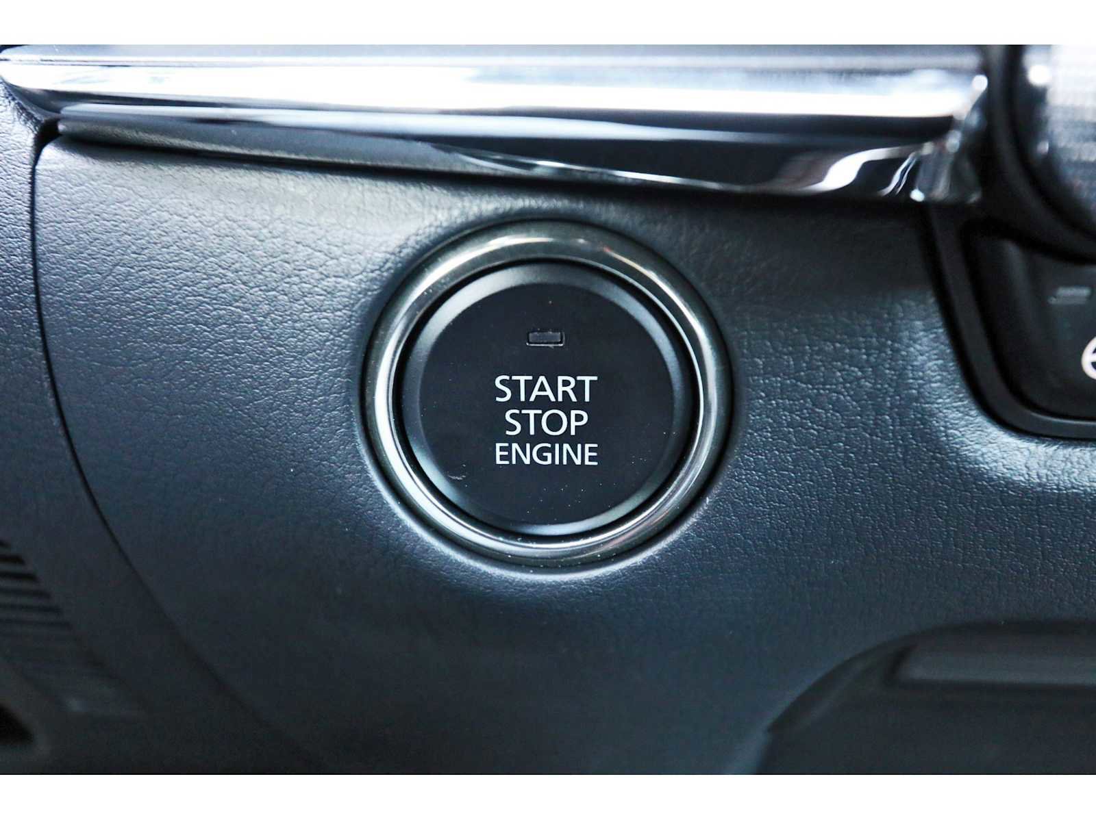 Certified 2024 MAZDA CX-30 2.5 Turbo w/ Premium Package image 26