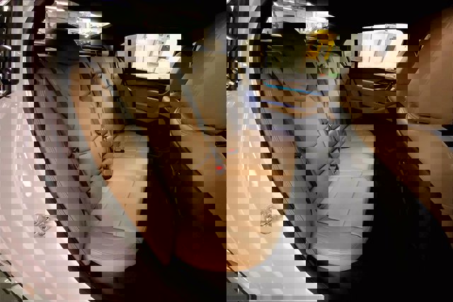 Used 2025 Cadillac CT5 Premium Luxury image 27