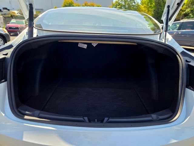 Used 2018 Hyundai Elantra SE FWD image 52