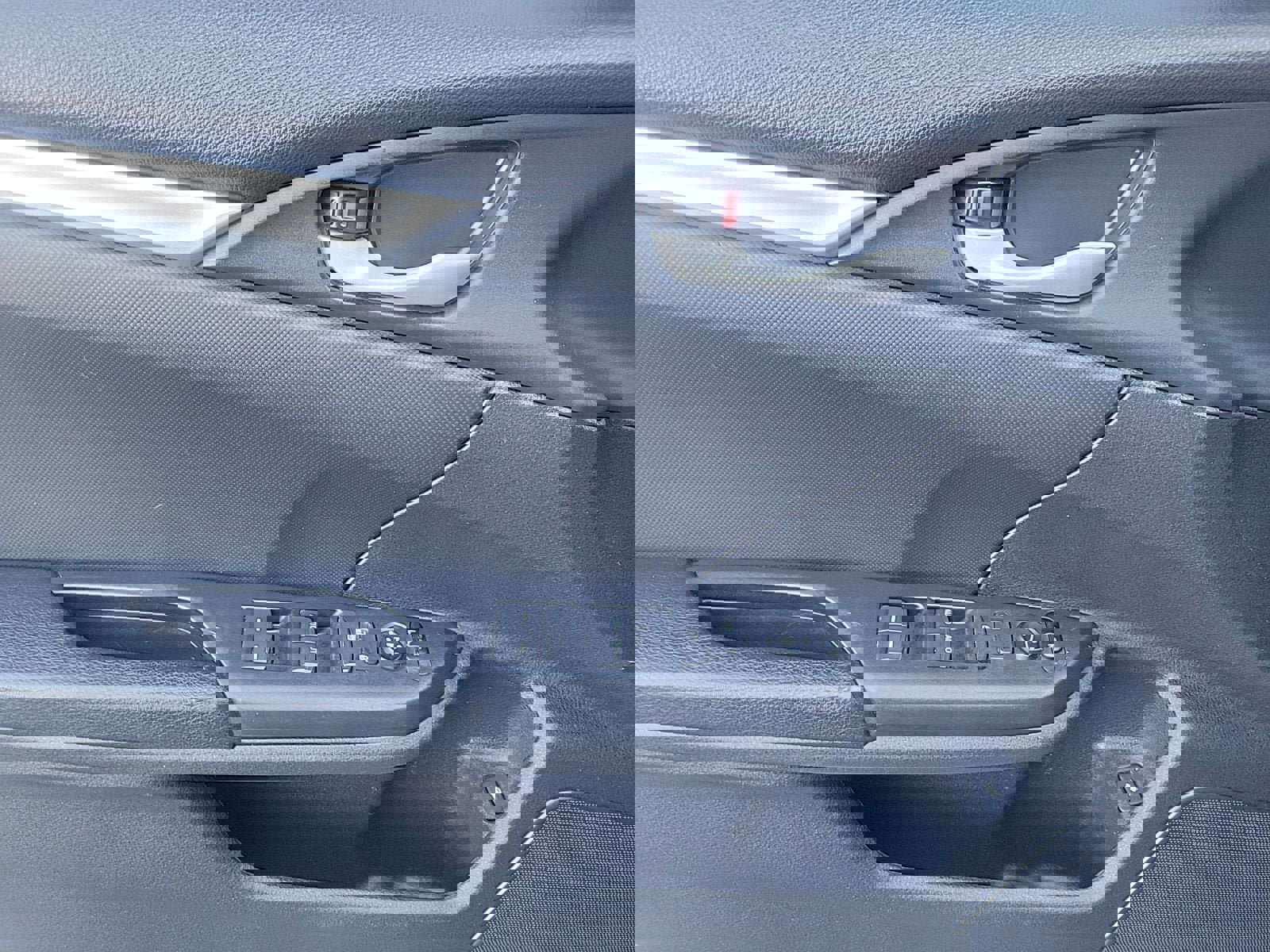 Used 2019 Honda Civic Sport image 17