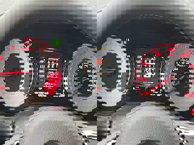 New 2026 Acura RDX A-Spec image 16