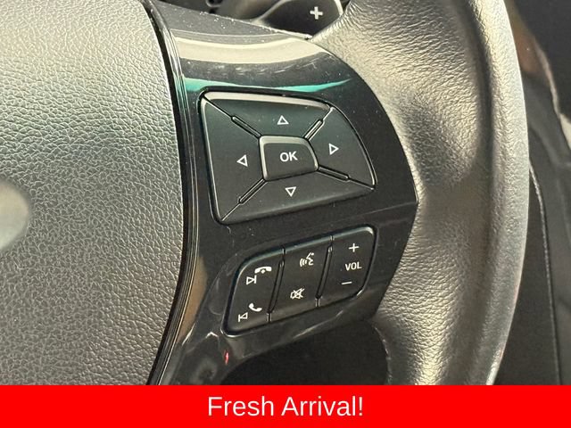 Used 2016 Ford Explorer XLT w/ Equipment Group 202A AWD/4WD image 29