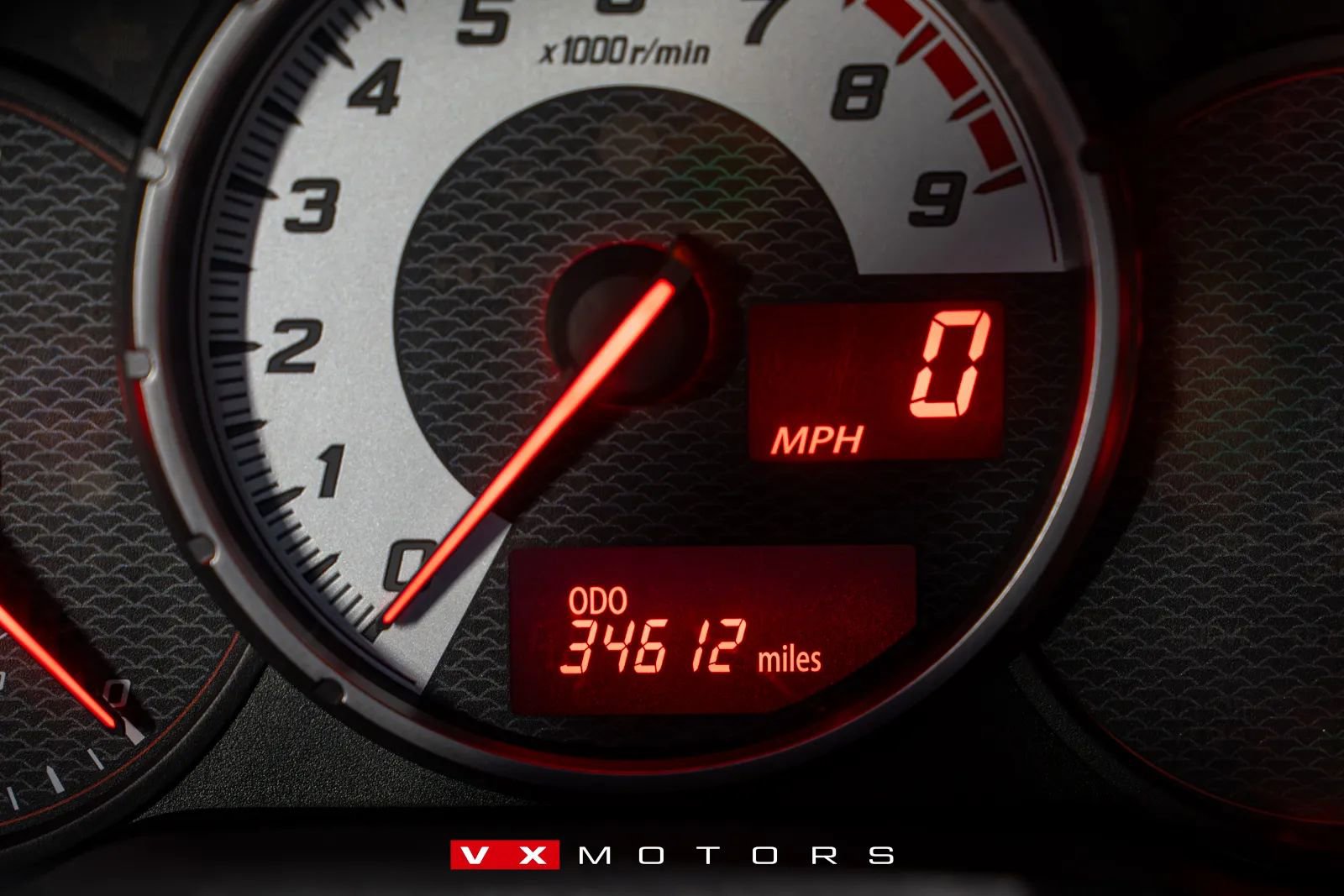 Used 2017 Toyota 86 image 24