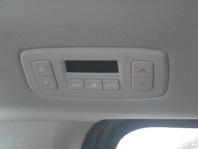 Used 2024 Kia Carnival SX Prestige image 50