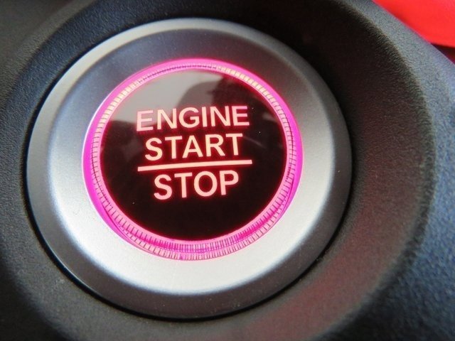 Used 2023 Honda Odyssey Sport image 11