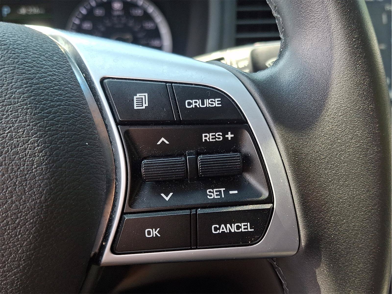 Used 2018 Hyundai Sonata Limited FWD image 22