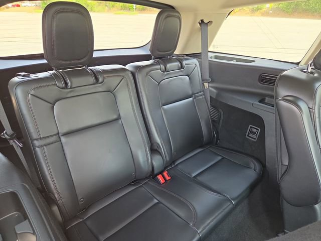 Used 2021 Lincoln Aviator Reserve w/ Equipment Group 201A image 19