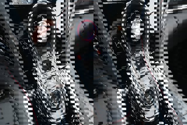 Used 2024 Acura RDX AWD w/ A-Spec & Advance Pkg image 33