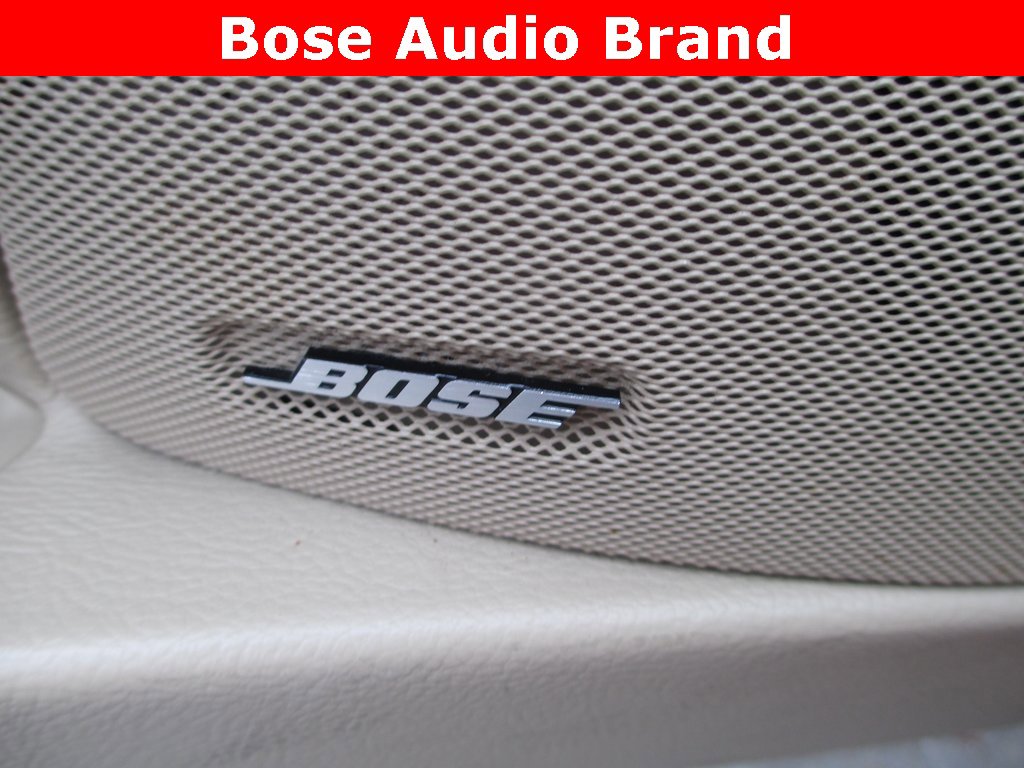 Used 2006 Chevrolet Corvette Convertible w/ Preferred Equipment Group image 13