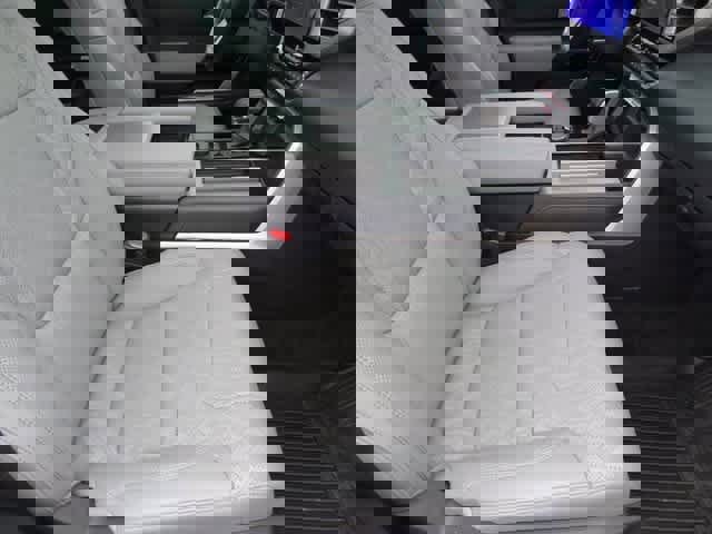 Used 2023 Toyota Sequoia Limited image 18