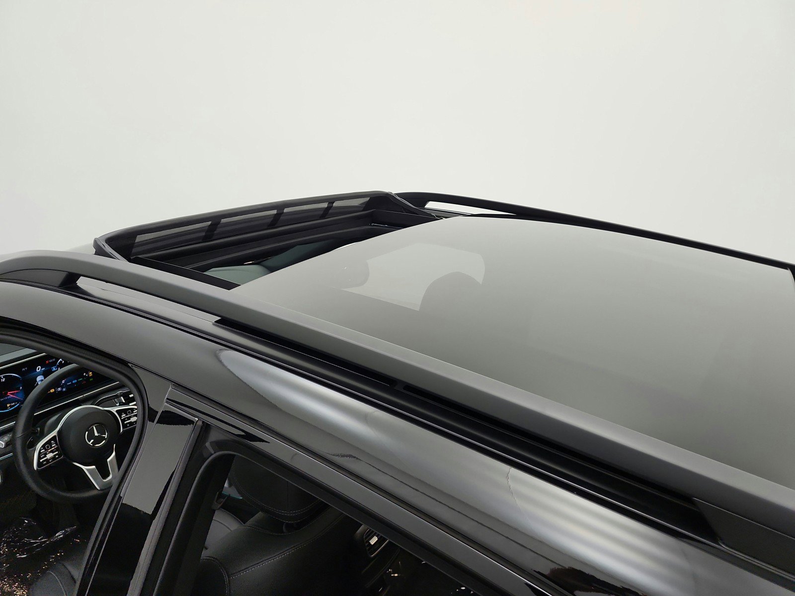 Certified 2023 Mercedes-Benz GLE 450 4MATIC image 11