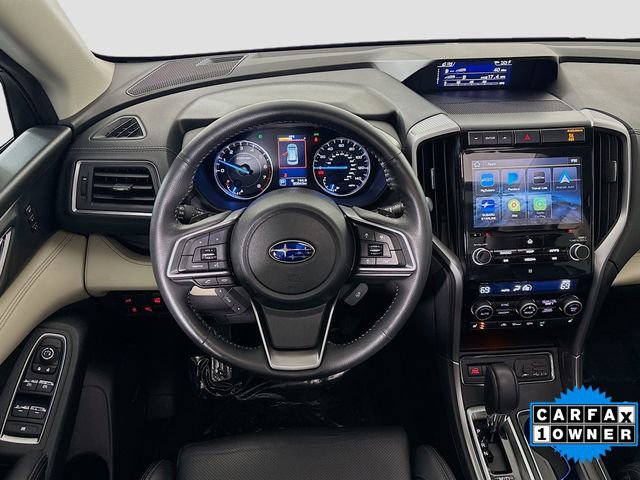 Used 2019 Subaru Ascent Limited w/ Popular Package #2A image 23
