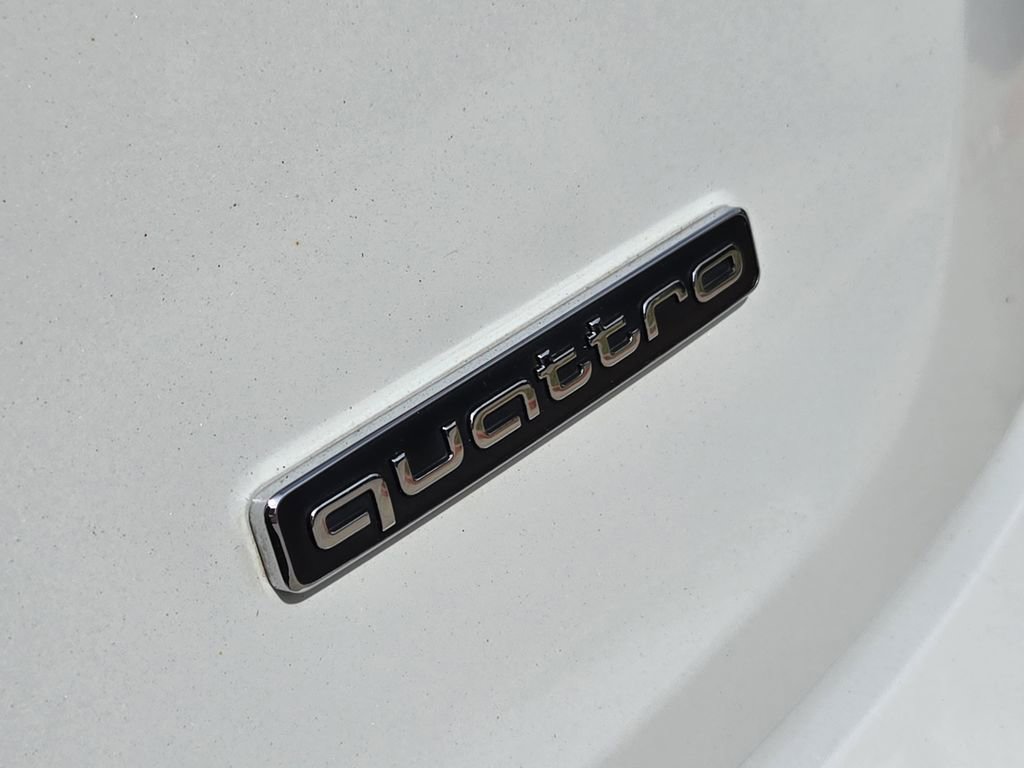 Certified 2023 Audi Q5 2.0T Premium w/ Convenience Package image 14