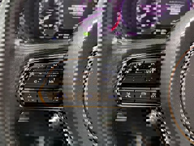 Used 2025 MAZDA CX-70 3.3 Turbo S w/ Premium Package image 26