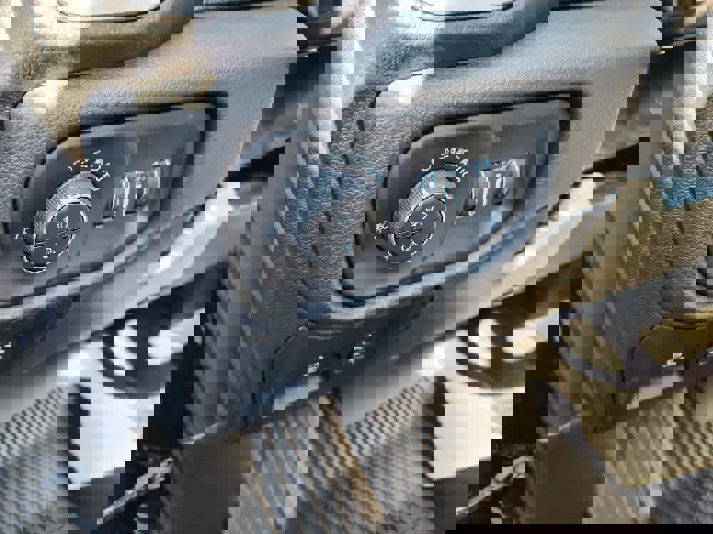 New 2026 RAM 1500 Big Horn image 22