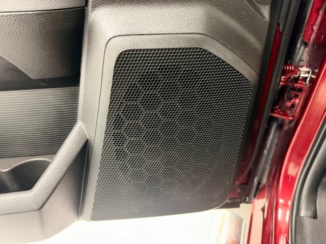 Used 2019 RAM 1500 Big Horn RWD image 22