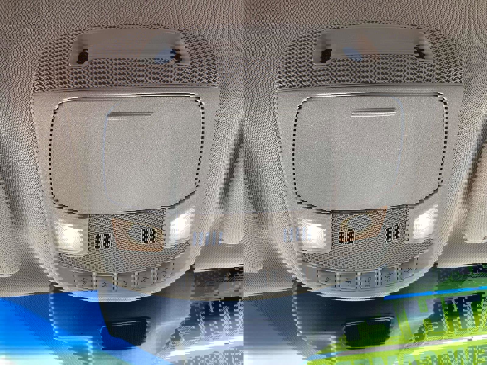 Used 2019 Lincoln Nautilus Select image 29