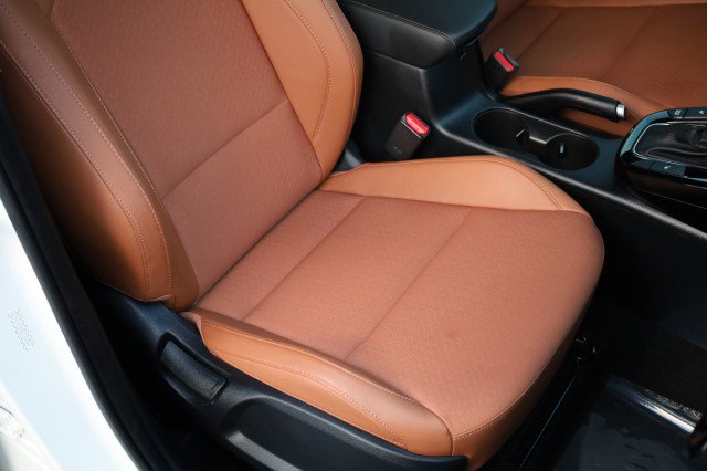 Used 2025 Kia Soul EX image 44